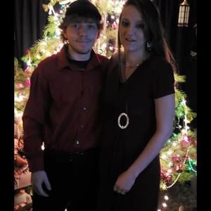 Meet your Posher, Dayle